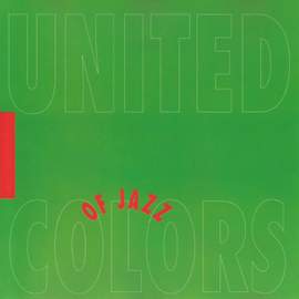 United Colors of Jazz