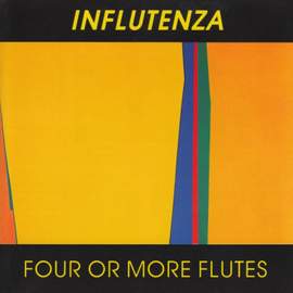 Influtenza