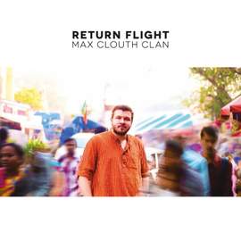 Return Flight
