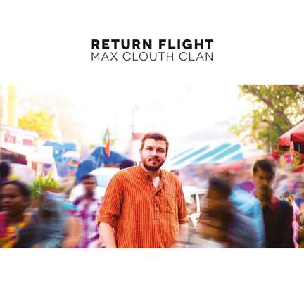 Return Flight