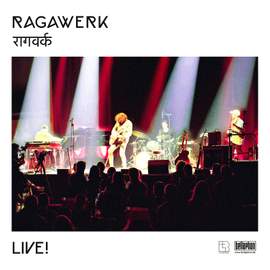 Live!