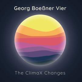 The ClimaX Changes