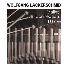 Mallet Connection 1977