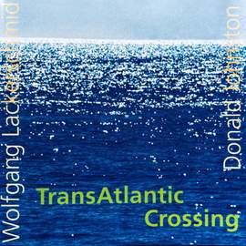 Transatlantic Crossing