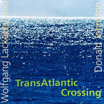 Transatlantic Crossing