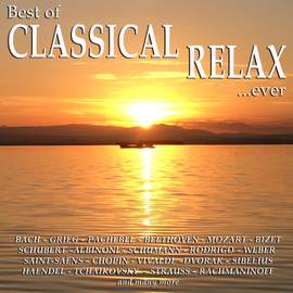 Classical Relax