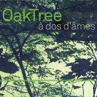 A dos d'âmes