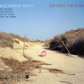 Sentiments d'un clown