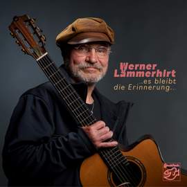 ...es Bleibt Die Erinnerung...