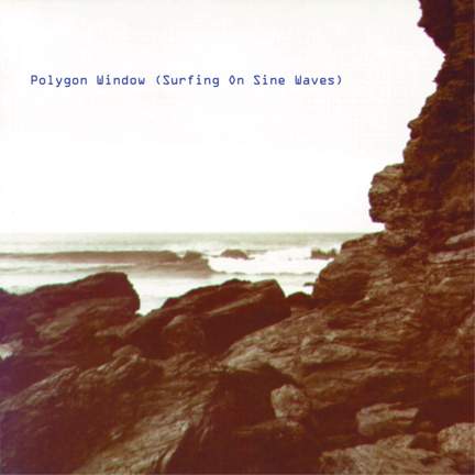 Surfing On Sine Waves