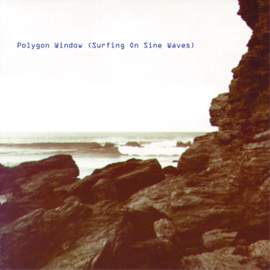 Surfing On Sine Waves (Expanded Edition)