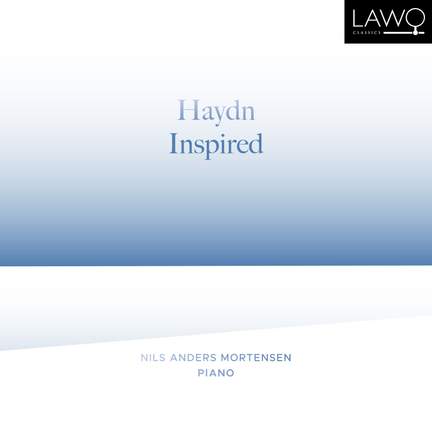 Haydn Inspired