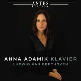 Beethoven: Klavierwerke