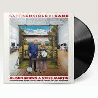 Safe, Sensible and Sane