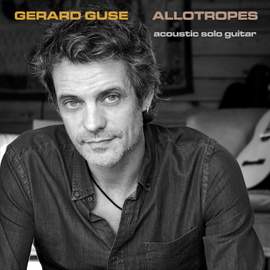 Allotropes