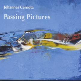 Passing Pictures