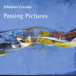 Passing Pictures