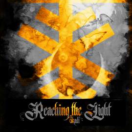 Reaching the Light