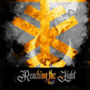 Reaching the Light