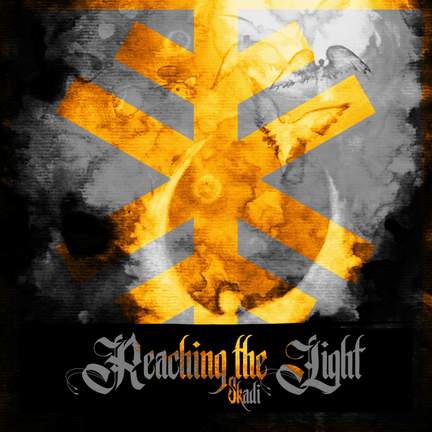 Reaching the Light