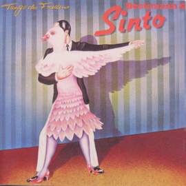 Tango des Friedens