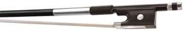 Hidersine Student Violin Bow 1/8 Size  - Composite 