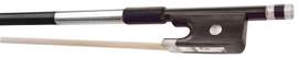 Hidersine Student Cello Bow 1/8 Size  - Composite 