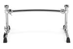 Gibraltar Rack System Chrome Series II Curved Stealth Side Rack GCSSMS Product Image