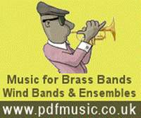 Derek Watson: (I Love You) For Sentimental Reasons