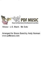 Arioso