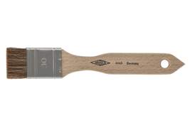 Habico Brush Bovine hair Width 30mm