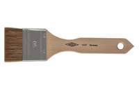 Habico Brush Bovine hair Width 50mm