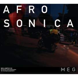 Afrosonica