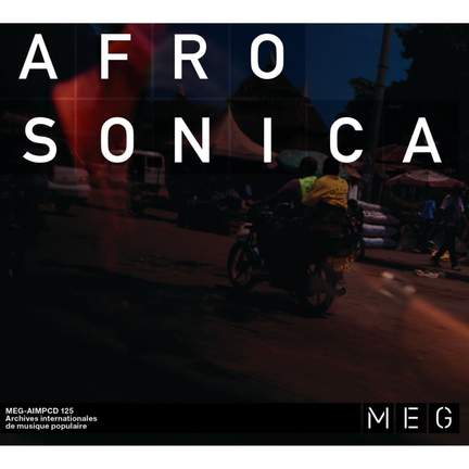 Afrosonica