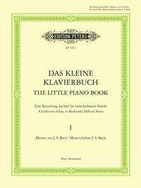 Benedict Schultheiß: Suite: Allemande, Courante, Sarabande, Gigue
