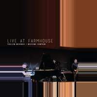 Live at Farmhouse
