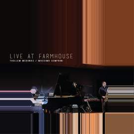 Live at Farmhouse