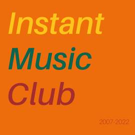 Instant Music Club