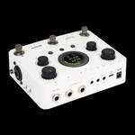 Mooer GL200 Groove Loop Phrase and Drum Station Product Image