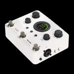 Mooer GL200 Groove Loop Phrase and Drum Station Product Image