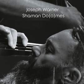 Shaman Do(o)mes