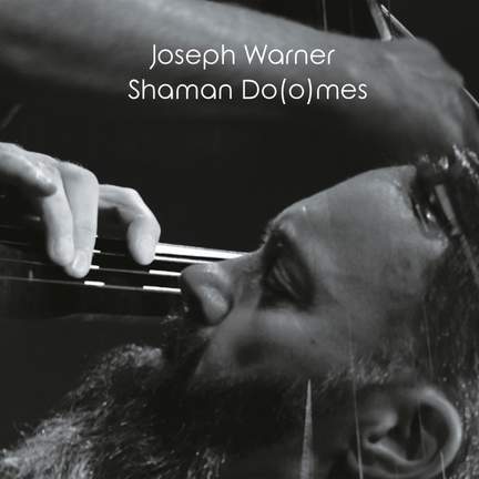 Shaman Do(o)mes