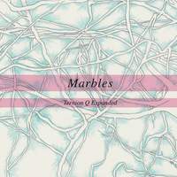 Marbles
