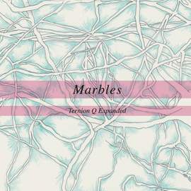 Marbles