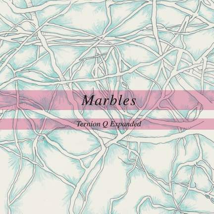 Marbles