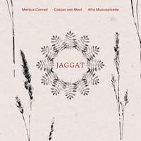 Jaggat
