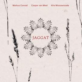 Jaggat
