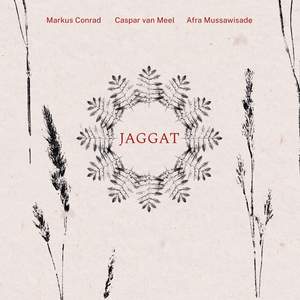 Jaggat