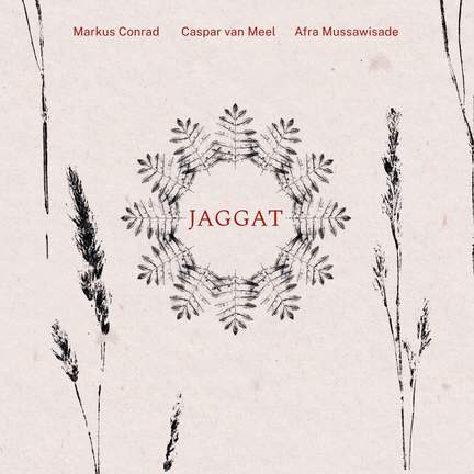 Jaggat