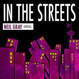 In The Streets